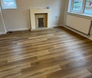 4 bedroom semi-detached house to rent - Photo 6