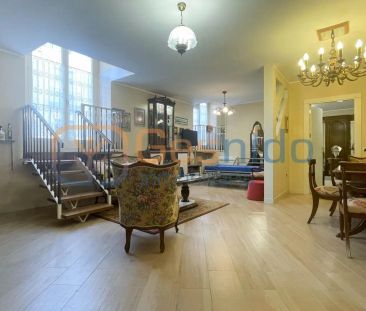 Piso de alquiler en Centro - Foto 1