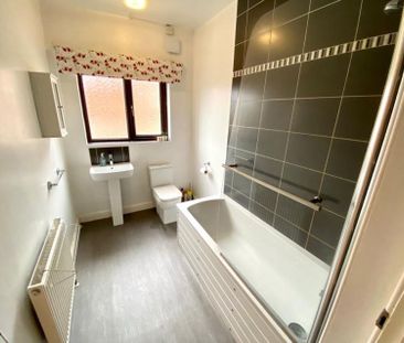 4 bedroom house share to rent - Photo 2