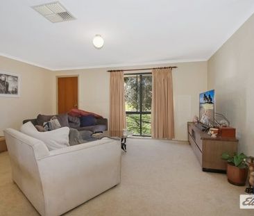 East Wodonga Living! - Photo 4