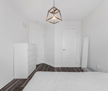 For Lease - 975 Whitlock Avenue Unit# #18, Milton, Ontario - Photo 1