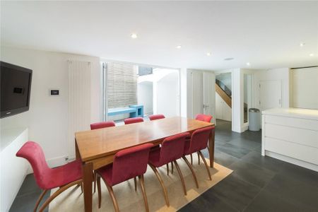 3 bedroom terraced house to rent - Photo 4