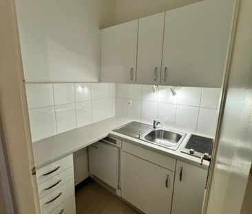 Appartement de 2 pièces à la Vieille Ville. - Photo 2