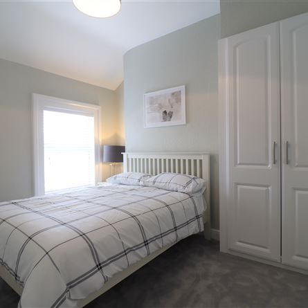 Ivar Street, Stoneybatter, Dublin 7 - Photo 1