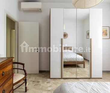 Bilocale via Lombardia, Mazzini - Fossolo, Bologna - Photo 6