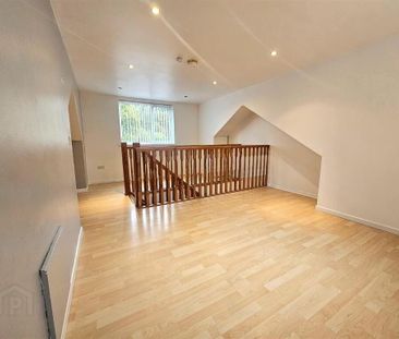 4 Mill Avenue, Belfast, BT14 8EL - Photo 6