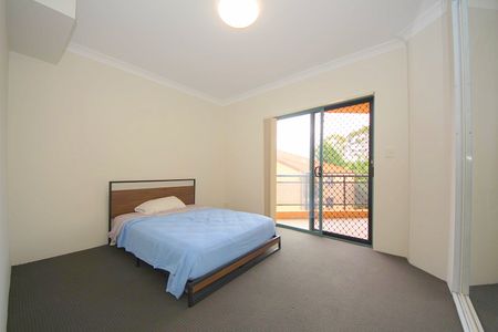 16/28 Meredith Street, Bankstown NSW 2200 - Apartment For Rent | Domain - Photo 2