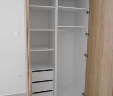 Studio/Γκαρσονιέρα για ενοικίαση Πλατεία Ναυαρίνου (Κέντρο Θεσσαλον... - Photo 3