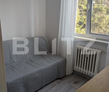 Garsoniera, 11 mp, prima inchiriere, zona Liviu Rebreanu - Photo 2