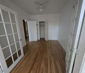 Appartement · 112 m² · Québec - Photo 2