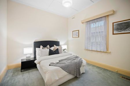 11 Bellevue Avenue, Malvern East VIC 3145 - House For Rent | Domain - Photo 5