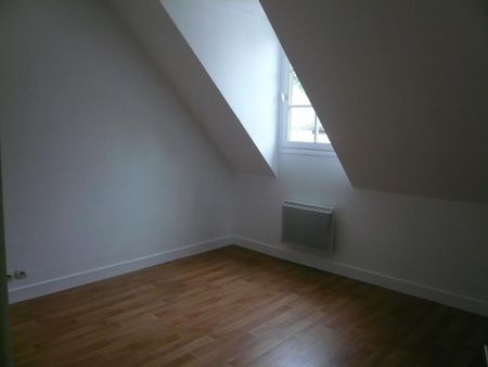 Location Appartement 2 pièces 48m² SENLIS 60300 - Photo 2