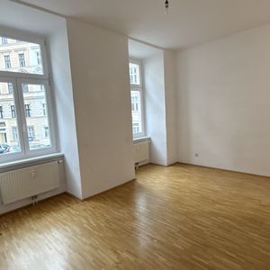 Wohnen in der Seegasse - unbefristet! - Foto 2