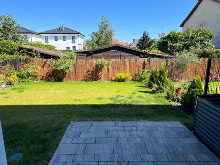 DOM na WYNAJEM - Photo 4