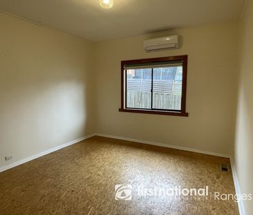 Convenient Living - Photo 2