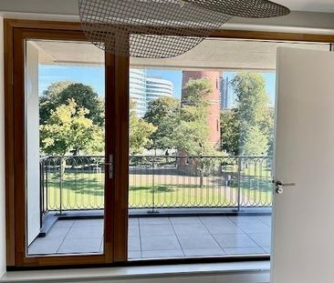Te huur: Appartement Kruysweerstraat in Amsterdam - Foto 6