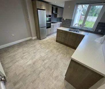 8 St.patricks Villas, Rathfriland, Newry, BT34 5AR - Photo 4