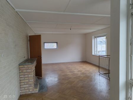 Wallingatan, Eskilstuna - Photo 2