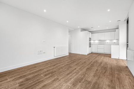 2 bedroom property to rent - Photo 2