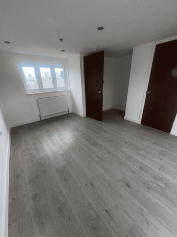 Uamvar Street, London, E14 - Photo 3