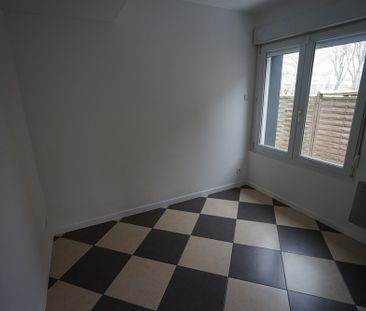 HEM - APPARTEMENT - T1 bis - Photo 2