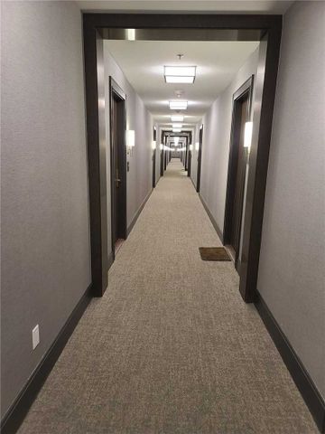 For Lease - 268 Buchanan Drive Unit# 517 W, Markham, Ontario - Photo 4