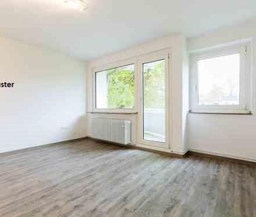 Jetzt zugreifen: 2,5-Zimmer-Citywohnung - Photo 2