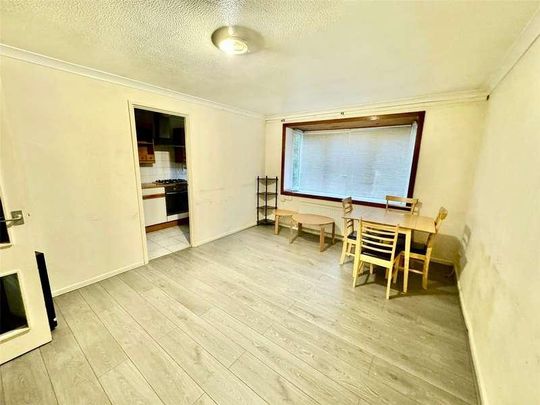 Chichester Road, Croydon, Surrey, CR0 - Photo 1