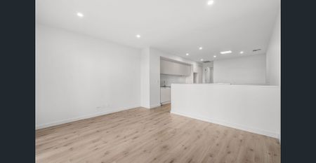 Brand New & Ready for You! - Photo 2