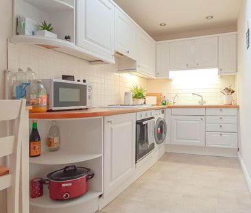 Millbridge Mews, Hertford - Photo 3