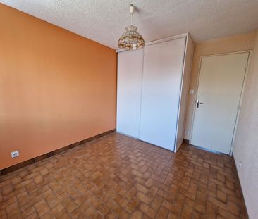 Location Appartement 3 pièces 56m² - Photo 4