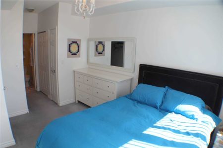 For Lease - 18 Holmes Avenue Unit# 708, Toronto, Ontario - Photo 5