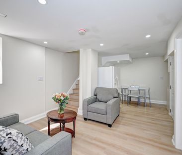 For Lease - 7 Henhoeffer Crescent, Kitchener, Ontario - Photo 5