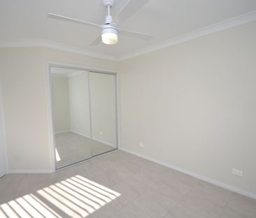 55a Britannia Street - Photo 4