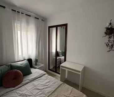Carrer de Juan Castelló, Valencia, Valencian Community 46009 - Photo 3