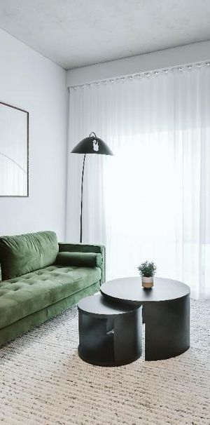 CITIZIA - Appartements de style à Notre-Dame-de-Grâce Montréal - Condo / logement à louer - Photo 1