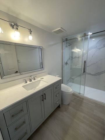For Lease - 1510 Richmond Street Unit# 809, London North, Ontario - Photo 3