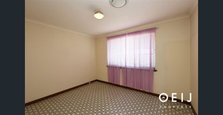 GRAND GARDEN AREA - Photo 3