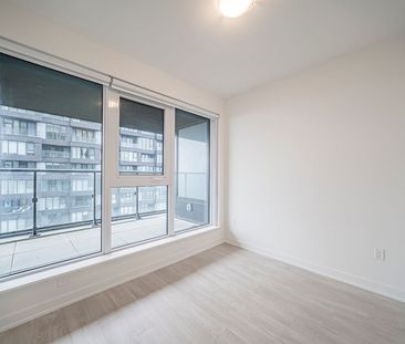 For Lease - 1 Quarrington Lane Unit# 3005, Toronto, Ontario - Photo 5