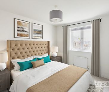 Bradshaw Close - Photo 6