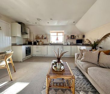 1 bedroom apartment to rent - Photo 6