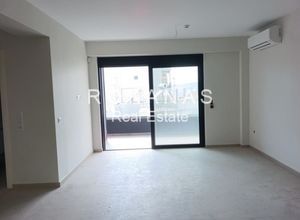Διαμέρισμα για ενοικίαση - Γκύζη - Πεδίον Άρεως - Photo 1