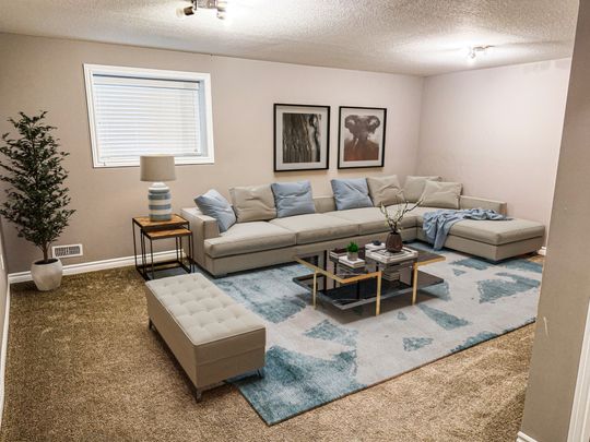 For Lease - 3400 Castle Rock Place Unit# 71, London South, Ontario - Photo 1