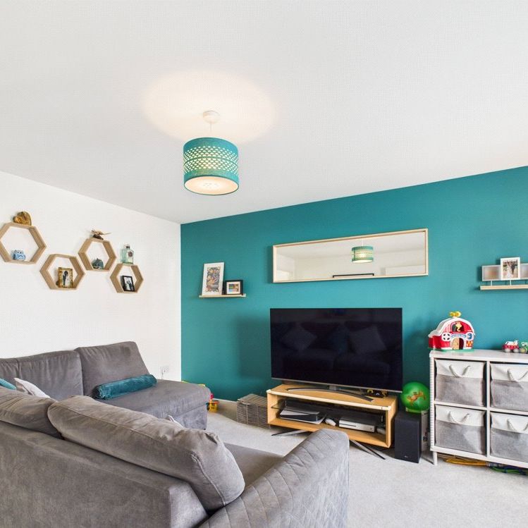 3 bedroom house to rent Hall Lane, Elmswell, Bury St. Edmunds, Suffolk, IP30 - Photo 1