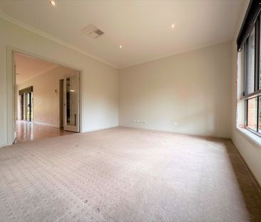 11 Vaughan Road - Photo 6