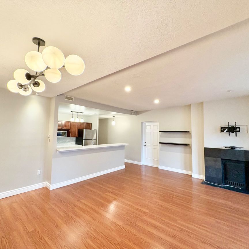 For Lease - 440 Wellington Street Unit# 103, London East, Ontario - Photo 1