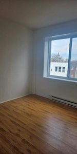 1 CH - 1 SDB - Montréal - $1,245 /mo - Photo 3