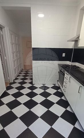 Apartamento T1 em Lisboa - Photo 3