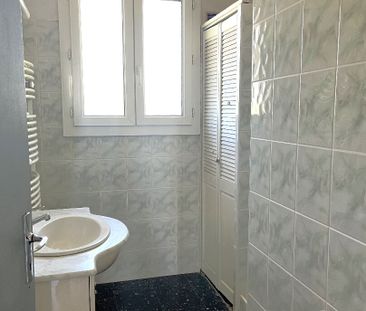 Location Appartement 4 pièces 98m² - Photo 6