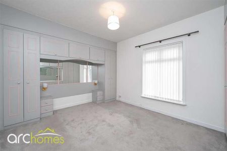 Wigan Road, Atherton, Manchester, M46 - Photo 5